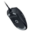Miš Razer USB DeathAdder V3 M optična gaming 8 gumbov 30000DPI črna (RZ01-04640100-R3M1) Razer Miš Razer USB DeathAdder V3 M optična gaming 8 gumbov 30000DPI črna (RZ01-04640100-R3M1)