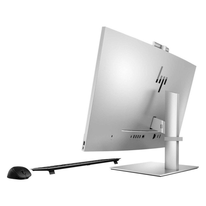 Računalnik AIO HP 68,6 cm 27,0 2560x1440 870 G9 EliteOne i7-14700/32GB /1TB/Intel 770 HDMI /--90%/Win11Pro (99A79ET#BED) HP Računalnik AIO HP 68,6 cm 27,0 2560x1440 870 G9 EliteOne i7-14700/32GB /1TB/Intel 770 HDMI /--90%/Win11Pro (99A79ET#BED)