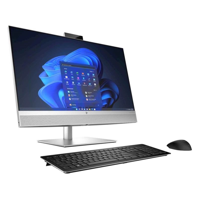 Računalnik AIO HP 68,6 cm 27,0 2560x1440 870 G9 EliteOne i7-14700/32GB /1TB/Intel 770 HDMI /--90%/Win11Pro (99A79ET#BED) HP Računalnik AIO HP 68,6 cm 27,0 2560x1440 870 G9 EliteOne i7-14700/32GB /1TB/Intel 770 HDMI /--90%/Win11Pro (99A79ET#BED)