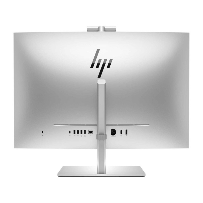 Računalnik AIO HP 68,6 cm 27,0 2560x1440 870 G9 EliteOne i7-14700/32GB /1TB/Intel 770 HDMI /--90%/Win11Pro (99A79ET#BED) HP Računalnik AIO HP 68,6 cm 27,0 2560x1440 870 G9 EliteOne i7-14700/32GB /1TB/Intel 770 HDMI /--90%/Win11Pro (99A79ET#BED)