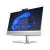 Računalnik AIO HP 68,6 cm 27,0 2560x1440 870 G9 EliteOne i7-14700/32GB /1TB/Intel 770 HDMI /--90%/Win11Pro (99A79ET#BED) HP Računalnik AIO HP 68,6 cm 27,0 2560x1440 870 G9 EliteOne i7-14700/32GB /1TB/Intel 770 HDMI /--90%/Win11Pro (99A79ET#BED)