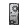 Delovna postaja HP Tower Z1 G1i Ultra 7-265/Q670/32GB/1TB/1xM.2 prost/HDMI 2xDP /500W-90%/Win11Pro (A40SYET#ABB)