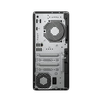 Delovna postaja HP Tower Z1 G1i Ultra 7-265/Q670/32GB/1TB/1xM.2 prost/HDMI 2xDP /500W-90%/Win11Pro (A40SYET#ABB)