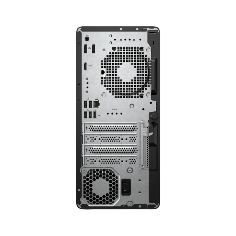 Delovna postaja HP Tower Z1 G1i Ultra 7-265/Q670/32GB/1TB/1xM.2 prost/HDMI 2xDP /500W-90%/Win11Pro (A40SYET#ABB)