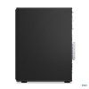 Računalnik Lenovo Tower M90t G6 ThinkCentre Ultra 7-265/Q870/32GB/1TB/Intel grafika HDMI 2xDP /500W-92%/Win11Pro črna 12YS0008ZY Lenovo Računalnik Lenovo Tower M90t G6 ThinkCentre Ultra 7-265/Q870/32GB/1TB/Intel grafika HDMI 2xDP /500W-92%/Win11Pro črna 12YS0008ZY
