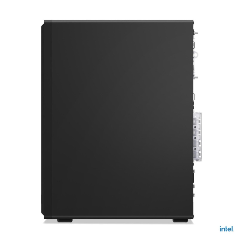 Računalnik Lenovo Tower M90t G6 ThinkCentre Ultra 7-265/Q870/32GB/1TB/Intel grafika HDMI 2xDP /500W-92%/Win11Pro črna 12YS0008ZY Lenovo Računalnik Lenovo Tower M90t G6 ThinkCentre Ultra 7-265/Q870/32GB/1TB/Intel grafika HDMI 2xDP /500W-92%/Win11Pro črna 12YS0008ZY