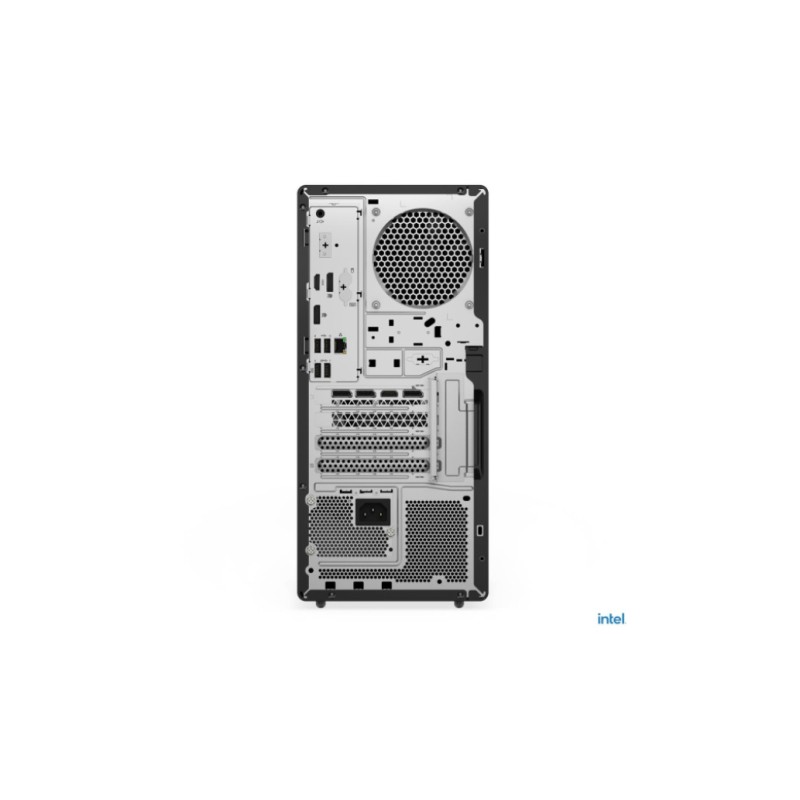 Računalnik Lenovo Tower M90t G6 ThinkCentre Ultra 7-265/Q870/32GB/1TB/Intel grafika HDMI 2xDP /500W-92%/Win11Pro črna 12YS0008ZY Lenovo Računalnik Lenovo Tower M90t G6 ThinkCentre Ultra 7-265/Q870/32GB/1TB/Intel grafika HDMI 2xDP /500W-92%/Win11Pro črna 12YS0008ZY