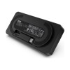 Priklopna postaja USB-C => Lenovo Dual Display 1xHDMI 1xDisplayPort USB3.2 2xUSB-C 65W 1xLAN (40B90100EU) Lenovo Priklopna postaja USB-C => Lenovo Dual Display 1xHDMI 1xDisplayPort USB3.2 2xUSB-C 65W 1xLAN (40B90100EU)