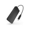 Priklopna postaja USB-C => Lenovo Dual Display 1xHDMI 1xDisplayPort USB3.2 2xUSB-C 65W 1xLAN (40B90100EU) Lenovo Priklopna postaja USB-C => Lenovo Dual Display 1xHDMI 1xDisplayPort USB3.2 2xUSB-C 65W 1xLAN (40B90100EU)
