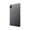 Tablični računalnik 26,6 cm (10,1) Blackview TAB 20 4GB 64GB Android 15 siva Wi-Fi (TAB20 Wi-Fi 4/64GB GREY) BLACKVIEW Tablični računalnik 26,6 cm (10,1) Blackview TAB 20 4GB 64GB Android 15 siva Wi-Fi (TAB20 Wi-Fi 4/64GB GREY)