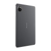 Tablični računalnik 26,6 cm (10,1) Blackview TAB 20 4GB 64GB Android 15 siva Wi-Fi (TAB20 Wi-Fi 4/64GB GREY) BLACKVIEW Tablični računalnik 26,6 cm (10,1) Blackview TAB 20 4GB 64GB Android 15 siva Wi-Fi (TAB20 Wi-Fi 4/64GB GREY)