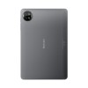 Tablični računalnik 26,6 cm (10,1) Blackview TAB 20 4GB 64GB Android 15 siva Wi-Fi (TAB20 Wi-Fi 4/64GB GREY) BLACKVIEW Tablični računalnik 26,6 cm (10,1) Blackview TAB 20 4GB 64GB Android 15 siva Wi-Fi (TAB20 Wi-Fi 4/64GB GREY)