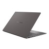 Prenosnik Asus 35,5 cm (14,0) Zenbook S 14 2880x1800 OLED 500nit 120Hz Ultra 9-386H/32GB/1TB/BL/AI Chip: 50 TOPs/CER-ALU/Intel Arc/Win11Pro (90NB16Q5-M00F70) ASUS Prenosnik Asus 35,5 cm (14,0) Zenbook S 14 2880x1800 OLED 500nit 120Hz Ultra 9-386H/32GB/1TB/BL/AI Chip: 50 TOPs/CER-ALU/Intel Arc/Win11Pro (90NB16Q5-M00F70)