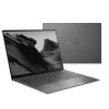 Prenosnik Asus 35,5 cm (14,0) Zenbook S 14 2880x1800 OLED 500nit 120Hz Ultra 9-386H/32GB/1TB/BL/AI Chip: 50 TOPs/CER-ALU/Intel Arc/Win11Pro (90NB16Q5-M00F70) ASUS Prenosnik Asus 35,5 cm (14,0) Zenbook S 14 2880x1800 OLED 500nit 120Hz Ultra 9-386H/32GB/1TB/BL/AI Chip: 50 TOPs/CER-ALU/Intel Arc/Win11Pro (90NB16Q5-M00F70)