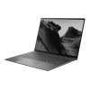 Prenosnik Asus 35,5 cm (14,0) Zenbook S 14 2880x1800 OLED 500nit 120Hz Ultra 9-386H/32GB/1TB/BL/AI Chip: 50 TOPs/CER-ALU/Intel Arc/Win11Pro (90NB16Q5-M00F70) ASUS Prenosnik Asus 35,5 cm (14,0) Zenbook S 14 2880x1800 OLED 500nit 120Hz Ultra 9-386H/32GB/1TB/BL/AI Chip: 50 TOPs/CER-ALU/Intel Arc/Win11Pro (90NB16Q5-M00F70)