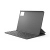 Tablični računalnik 27,9 cm (11) Lenovo Idea Tab 8GB 256GB 5G Android 15 Luna Grey Lenovo Tablični računalnik 27,9 cm (11) Lenovo Idea Tab 8GB 256GB 5G Android 15 Luna Grey