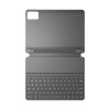 Tablični računalnik 27,9 cm (11) Lenovo Idea Tab 8GB 256GB 5G Android 15 Luna Grey Lenovo Tablični računalnik 27,9 cm (11) Lenovo Idea Tab 8GB 256GB 5G Android 15 Luna Grey