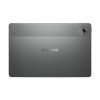 Tablični računalnik 27,9 cm (11) Lenovo Idea Tab 8GB 256GB 5G Android 15 Luna Grey Lenovo Tablični računalnik 27,9 cm (11) Lenovo Idea Tab 8GB 256GB 5G Android 15 Luna Grey