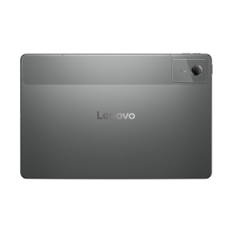 Tablični računalnik 27,9 cm (11) Lenovo Idea Tab 8GB 256GB 5G Android 15 Luna Grey Lenovo Tablični računalnik 27,9 cm (11) Lenovo Idea Tab 8GB 256GB 5G Android 15 Luna Grey