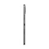 Tablični računalnik 27,9 cm (11) Lenovo Idea Tab 8GB 256GB 5G Android 15 Luna Grey Lenovo Tablični računalnik 27,9 cm (11) Lenovo Idea Tab 8GB 256GB 5G Android 15 Luna Grey
