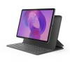 Tablični računalnik 27,9 cm (11) Lenovo Idea Tab 8GB 256GB 5G Android 15 Luna Grey Lenovo Tablični računalnik 27,9 cm (11) Lenovo Idea Tab 8GB 256GB 5G Android 15 Luna Grey