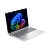 Prenosnik HP 40,64 cm (16,0) ProBook 4 G2i 1920x1200 IPS 300nit Core 5-320/16GB/512GB/BL/FP/ALU-ABS/Intel Graphics/Win11Pro (E0PU5ET#BED) HP Prenosnik HP 40,64 cm (16,0) ProBook 4 G2i 1920x1200 IPS 300nit Core 5-320/16GB/512GB/BL/FP/ALU-ABS/Intel Graphics/Win11Pro (E0PU5ET#BED)