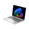 Prenosnik HP 40,64 cm (16,0) ProBook 4 G2i 1920x1200 IPS 300nit Core 5-320/16GB/512GB/BL/FP/ALU-ABS/Intel Graphics/Win11Pro (E0PU5ET#BED) HP Prenosnik HP 40,64 cm (16,0) ProBook 4 G2i 1920x1200 IPS 300nit Core 5-320/16GB/512GB/BL/FP/ALU-ABS/Intel Graphics/Win11Pro (E0PU5ET#BED)