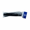 Razdelilec Bachmann 2,00m 8x250V (333.534) Bachmann Razdelilec Bachmann 2,00m 8x250V (333.534)