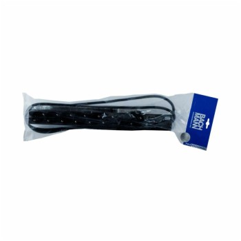 Razdelilec Bachmann 2,00m 8x250V (333.534) Razdelilec Bachmann 2,00m 8x250V (333.534)