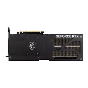 Grafična kartica nVidia RTX5080 MSI Ventus 3X OC - 16GB GDDR7 (V531-095R)