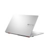 Prenosnik Asus 39,6 cm (15,6) Vivobook Go 15 1920x1080 IPS 250nit Ryzen 3 30/8GB/256GB/AMD Radeon/Brez OS (90NB0ZR1-M07NN0) ASUS Prenosnik Asus 39,6 cm (15,6) Vivobook Go 15 1920x1080 IPS 250nit Ryzen 3 30/8GB/256GB/AMD Radeon/Brez OS (90NB0ZR1-M07NN0)