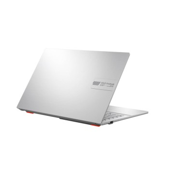 Prenosnik Asus 39,6 cm (15,6") Vivobook Go 15 1920x1080 IPS 250nit Ryzen 3 30/8GB/256GB/AMD Radeon/Brez OS (90NB0ZR1-M07NN0)