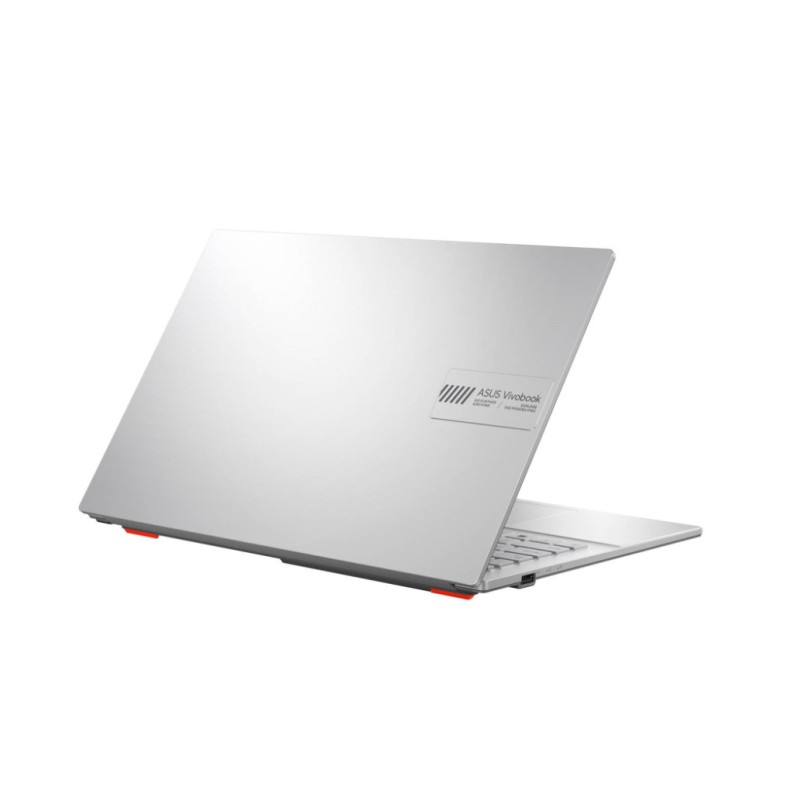 Prenosnik Asus 39,6 cm (15,6) Vivobook Go 15 1920x1080 IPS 250nit Ryzen 3 30/8GB/256GB/AMD Radeon/Brez OS (90NB0ZR1-M07NN0) ASUS Prenosnik Asus 39,6 cm (15,6) Vivobook Go 15 1920x1080 IPS 250nit Ryzen 3 30/8GB/256GB/AMD Radeon/Brez OS (90NB0ZR1-M07NN0)
