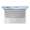 Prenosnik Asus 39,6 cm (15,6) Vivobook 15 1920x1080 IPS 250nit Core 5-320/16GB/512GB/Intel Graphics/Brez OS (90NB17I2-M00PT0) ASUS Prenosnik Asus 39,6 cm (15,6) Vivobook 15 1920x1080 IPS 250nit Core 5-320/16GB/512GB/Intel Graphics/Brez OS (90NB17I2-M00PT0)