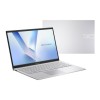 Prenosnik Asus 39,6 cm (15,6) Vivobook 15 1920x1080 IPS 250nit Core 5-320/16GB/512GB/Intel Graphics/Brez OS (90NB17I2-M00PT0) ASUS Prenosnik Asus 39,6 cm (15,6) Vivobook 15 1920x1080 IPS 250nit Core 5-320/16GB/512GB/Intel Graphics/Brez OS (90NB17I2-M00PT0)