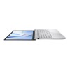 Prenosnik Asus 39,6 cm (15,6) Vivobook 15 1920x1080 IPS 250nit Core 5-320/16GB/512GB/Intel Graphics/Brez OS (90NB17I2-M00PT0) ASUS Prenosnik Asus 39,6 cm (15,6) Vivobook 15 1920x1080 IPS 250nit Core 5-320/16GB/512GB/Intel Graphics/Brez OS (90NB17I2-M00PT0)