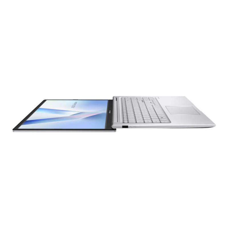 Prenosnik Asus 39,6 cm (15,6) Vivobook 15 1920x1080 IPS 250nit Core 5-320/16GB/512GB/Intel Graphics/Brez OS (90NB17I2-M00PT0) ASUS Prenosnik Asus 39,6 cm (15,6) Vivobook 15 1920x1080 IPS 250nit Core 5-320/16GB/512GB/Intel Graphics/Brez OS (90NB17I2-M00PT0)