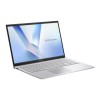Prenosnik Asus 39,6 cm (15,6) Vivobook 15 1920x1080 IPS 250nit Core 5-320/16GB/512GB/Intel Graphics/Brez OS (90NB17I2-M00PT0) ASUS Prenosnik Asus 39,6 cm (15,6) Vivobook 15 1920x1080 IPS 250nit Core 5-320/16GB/512GB/Intel Graphics/Brez OS (90NB17I2-M00PT0)