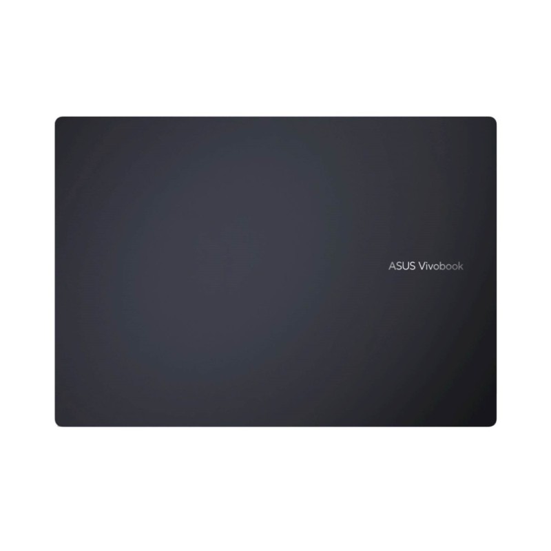 Prenosnik Asus 40,64 cm (16,0) Vivobook 16 1920x1200 IPS 300nit Ultra 7-255H/16GB/512GB/BL/Intel Graphics/Win11Home (90NB15A1-M00SV0)