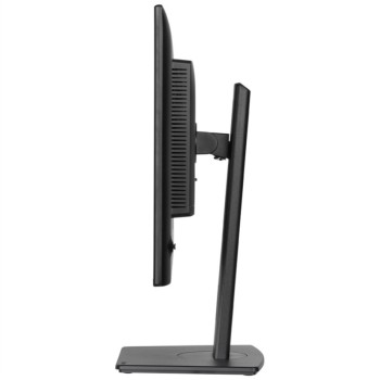 Monitor Iiyama 68,6 cm (27") XB2792HSU-B1 1920x1080 120Hz IPS 3ms HDMI DP 2xUSB Pivot Zvočniki  2H AdaptiveSync ProLite