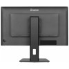 Monitor Iiyama 68,6 cm (27) XB2792HSU-B1 1920x1080 120Hz IPS 3ms HDMI DP 2xUSB Pivot Zvočniki 2H AdaptiveSync ProLite Iiyama Monitor Iiyama 68,6 cm (27) XB2792HSU-B1 1920x1080 120Hz IPS 3ms HDMI DP 2xUSB Pivot Zvočniki 2H AdaptiveSync ProLite