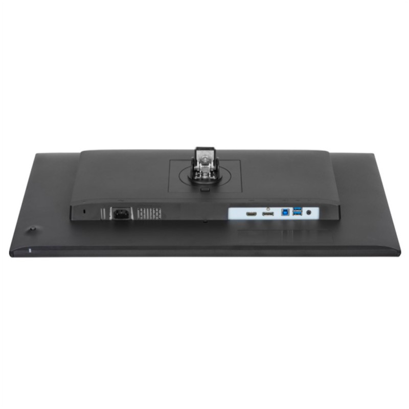 Monitor Iiyama 68,6 cm (27) XB2792HSU-B1 1920x1080 120Hz IPS 3ms HDMI DP 2xUSB Pivot Zvočniki 2H AdaptiveSync ProLite Iiyama Monitor Iiyama 68,6 cm (27) XB2792HSU-B1 1920x1080 120Hz IPS 3ms HDMI DP 2xUSB Pivot Zvočniki 2H AdaptiveSync ProLite