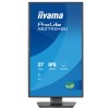 Monitor Iiyama 68,6 cm (27) XB2792HSU-B1 1920x1080 120Hz IPS 3ms HDMI DP 2xUSB Pivot Zvočniki 2H AdaptiveSync ProLite Iiyama Monitor Iiyama 68,6 cm (27) XB2792HSU-B1 1920x1080 120Hz IPS 3ms HDMI DP 2xUSB Pivot Zvočniki 2H AdaptiveSync ProLite