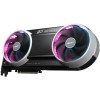 Grafična kartica nVidia RTX5080 GigaByte AORUS Infinity - 16GB GDDR7 (GV-N5080AORUS IF-16GD) GIGABYTE Grafična kartica nVidia RTX5080 GigaByte AORUS Infinity - 16GB GDDR7 (GV-N5080AORUS IF-16GD)