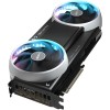 Grafična kartica nVidia RTX5080 GigaByte AORUS Infinity - 16GB GDDR7 (GV-N5080AORUS IF-16GD) GIGABYTE Grafična kartica nVidia RTX5080 GigaByte AORUS Infinity - 16GB GDDR7 (GV-N5080AORUS IF-16GD)