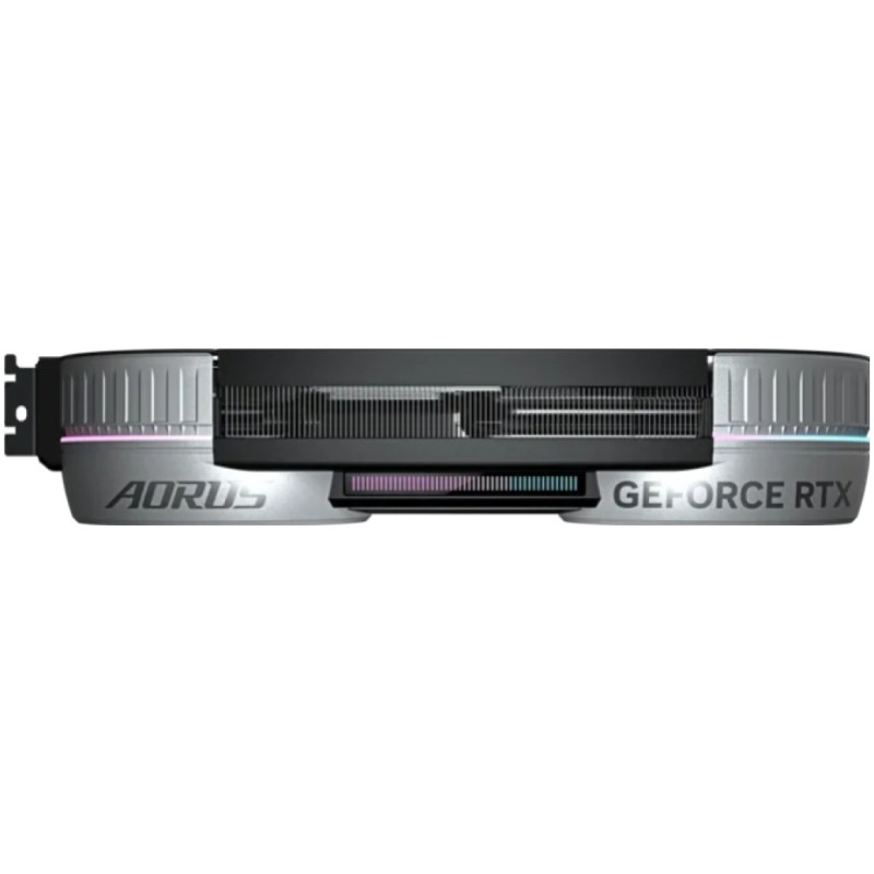 Grafična kartica nVidia RTX5080 GigaByte AORUS Infinity - 16GB GDDR7 (GV-N5080AORUS IF-16GD) GIGABYTE Grafična kartica nVidia RTX5080 GigaByte AORUS Infinity - 16GB GDDR7 (GV-N5080AORUS IF-16GD)