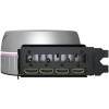 Grafična kartica nVidia RTX5080 GigaByte AORUS Infinity - 16GB GDDR7 (GV-N5080AORUS IF-16GD) GIGABYTE Grafična kartica nVidia RTX5080 GigaByte AORUS Infinity - 16GB GDDR7 (GV-N5080AORUS IF-16GD)