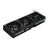 Grafična kartica nVidia RTX5060Ti Palit Infinity 3 OC - 16GB GDDR7 (NE7506TS19T1-GB2061S) Palit Grafična kartica nVidia RTX5060Ti Palit Infinity 3 OC - 16GB GDDR7 (NE7506TS19T1-GB2061S)
