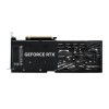 Grafična kartica nVidia RTX5060Ti Palit Infinity 3 OC - 16GB GDDR7 (NE7506TS19T1-GB2061S) Palit Grafična kartica nVidia RTX5060Ti Palit Infinity 3 OC - 16GB GDDR7 (NE7506TS19T1-GB2061S)