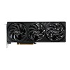 Grafična kartica nVidia RTX5060Ti Palit Infinity 3 OC - 16GB GDDR7 (NE7506TS19T1-GB2061S) Palit Grafična kartica nVidia RTX5060Ti Palit Infinity 3 OC - 16GB GDDR7 (NE7506TS19T1-GB2061S)